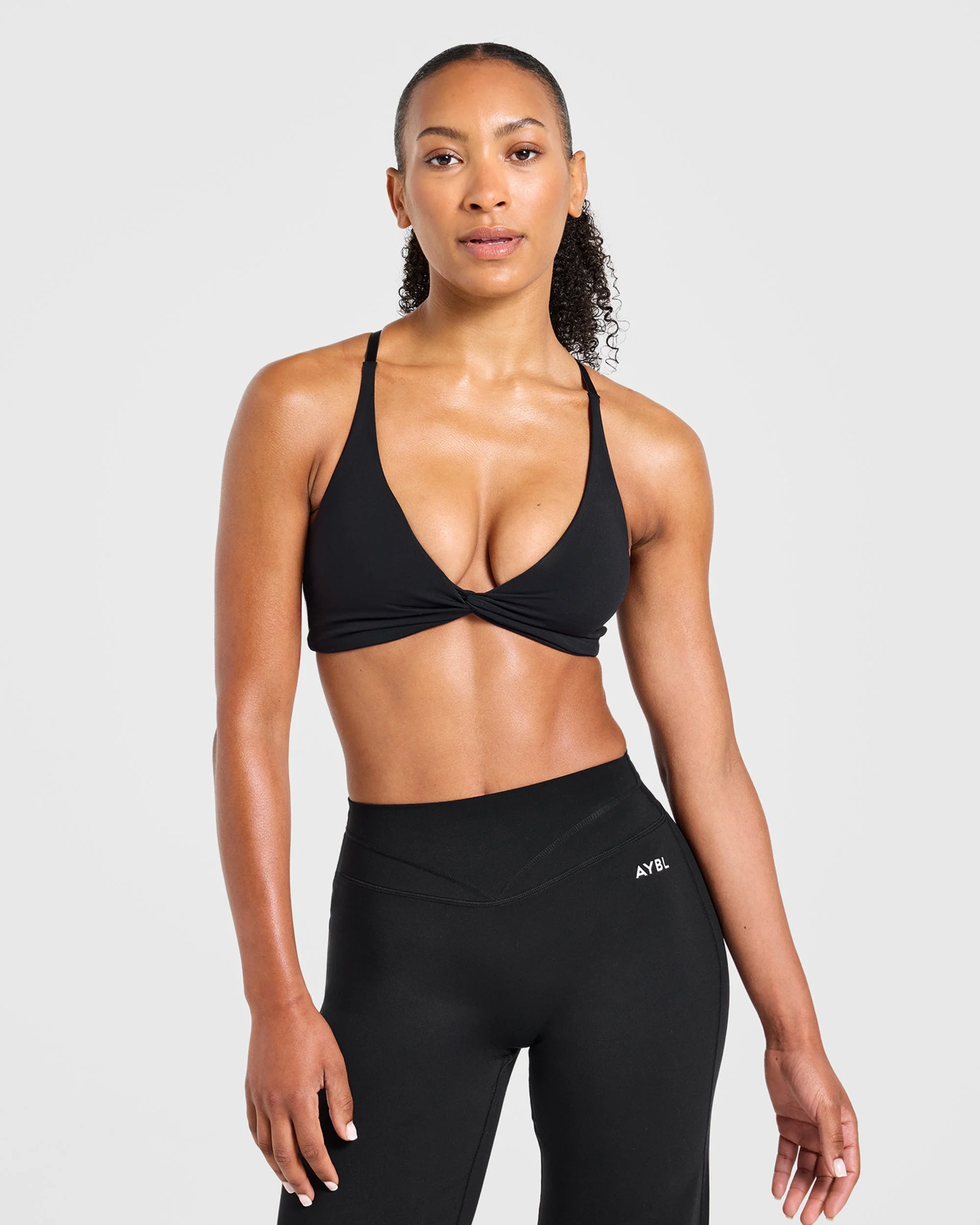 NEW Athlete Collection Womens