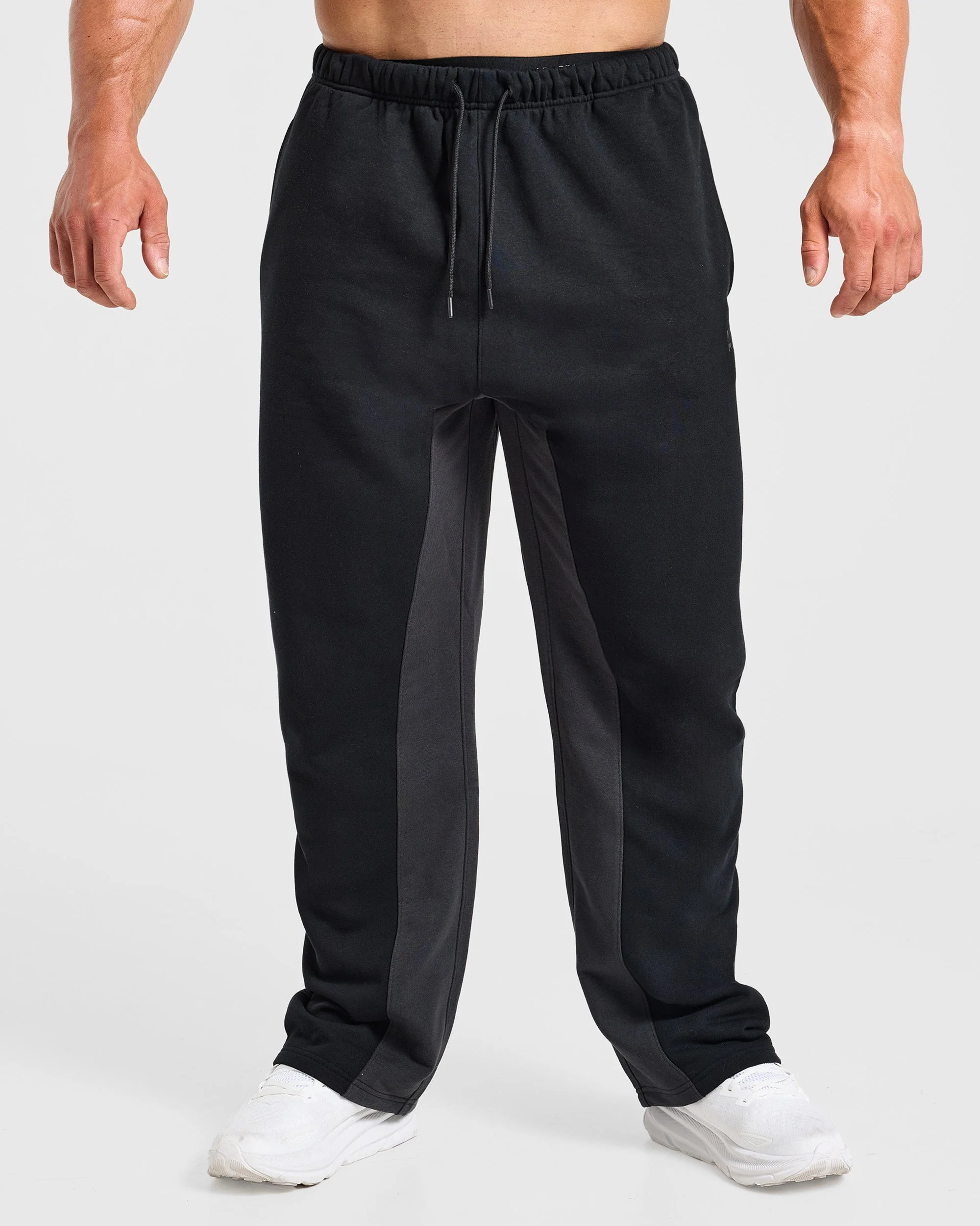 Mens New Releases