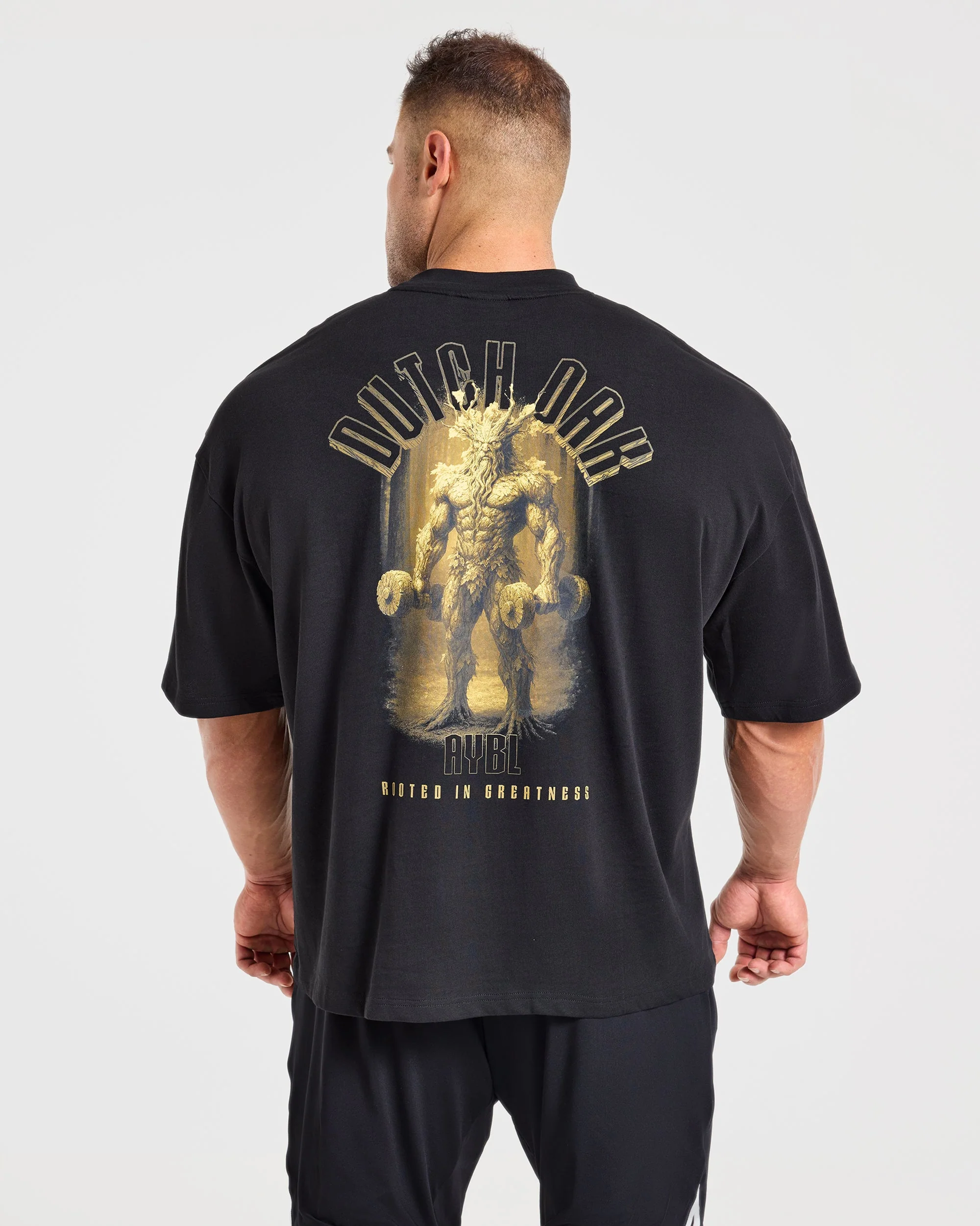 Men's Sale